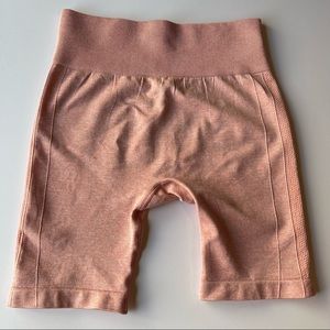 NWOT Workout short